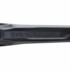 Race Face Crankset Aeffect - 170mm E-Bike - Zwart AM19