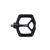 Race Face Atlas Pedalen AM22 - Zwart