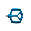 Race Face Atlas Pedalen AM22 - Blauw