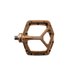 Race Face Atlas Pedalen AM22 - Kash Geld