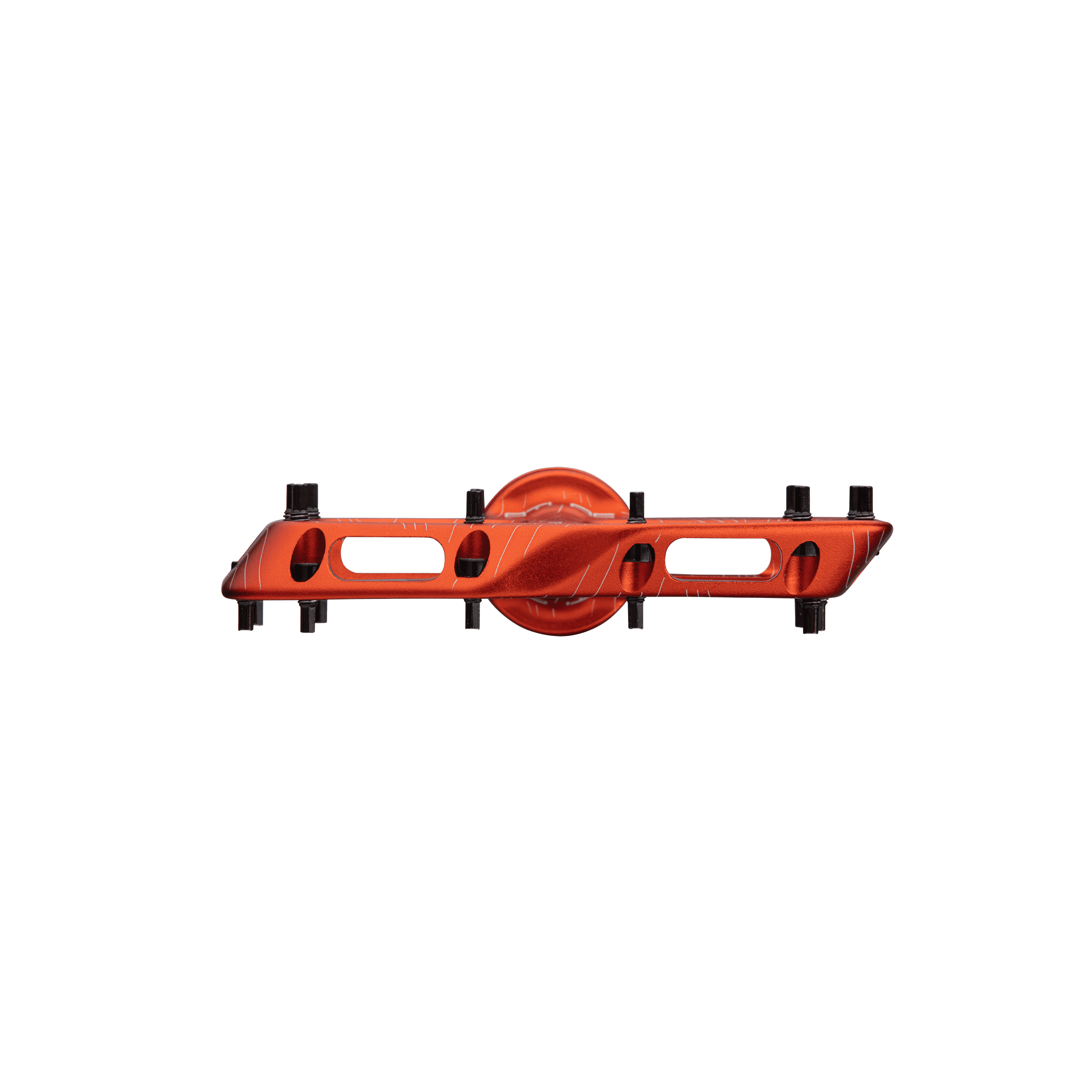 Race Face Atlas Pedalen AM22 - Oranje - Afbeelding 3