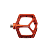 Race Face Atlas Pedalen AM22 - Oranje