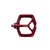 Race Face Atlas Pedalen AM22 - Rood