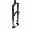 Rock-shox Yari RC - 27,5 Inch - 15x110 - Debon Air - 170 Mm