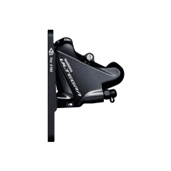 Shimano Remklauw ULTEGRA BR-R8070