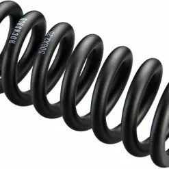 Rock-shox Levendige Stalen Veer Voor 200mm Inbouwlengte