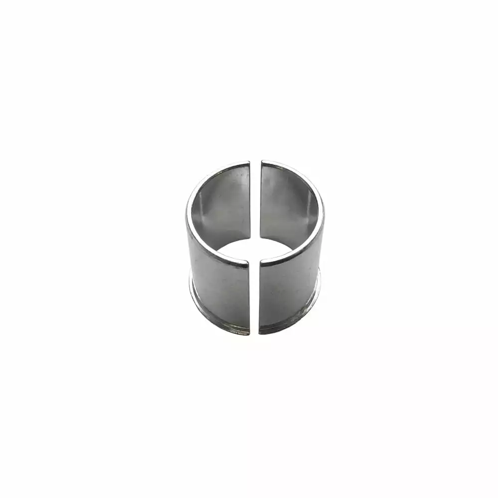 Dia-Compe Gold Finger Dia-Tech Fixie/BMX Remhendel - 22.2/25.4 Mm - Zwart - Afbeelding 2