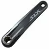 Shimano Crankset SLX FC-M7100-1 1x12 Versnellingen