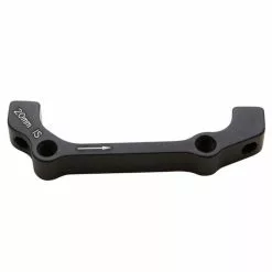 AVID Schijfadapter - 20IS 20mm VR 180mm / HR 160mm