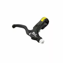 Dia-Compe DC MX-2 Remhendel - Zwart