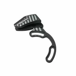 E-thirteen TRS Race Kettinggeleider - Compact Slider - Zonder Bashguard