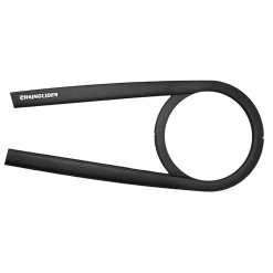 Hebie Chainglider Voorstuk - Zwart