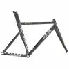 Cinelli Vigorelli Frameset - Regenboog