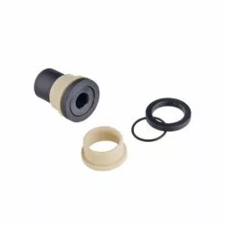 Fox Shox Demperbussen 5-delig - 8 Mm Boring