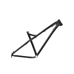 Dartmoor Primal 27,5 Inch Frame - Zwart
