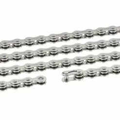 Wippermann E-bike Ketting Connex 7E8 124 Schakels