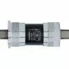 Shimano BB-UN300 Vierkante Trapas - BSA