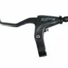 Shimano Remhendel TIAGRA BL-4700