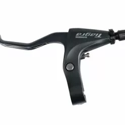 Shimano Remhendel TIAGRA BL-4700