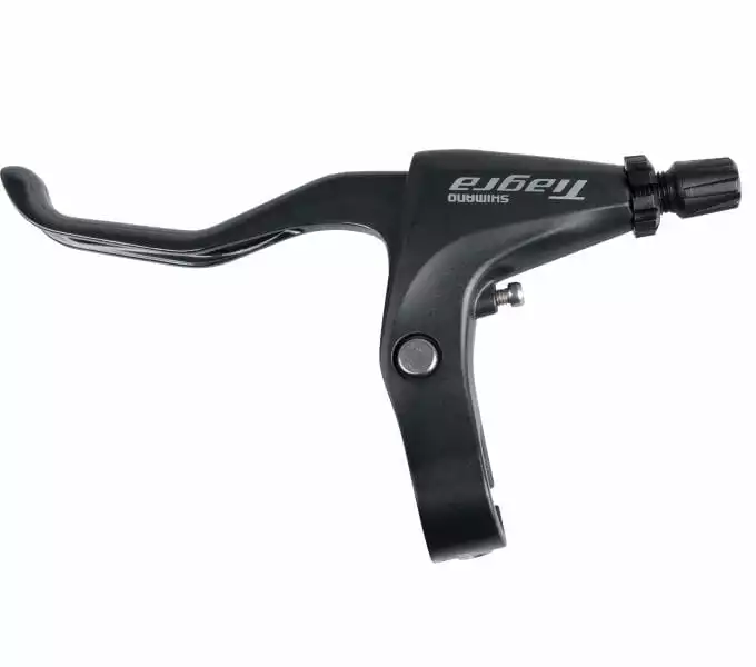 Shimano Remhendel TIAGRA BL-4700