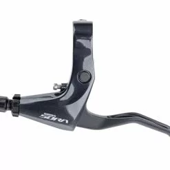 Shimano Remhendel SORA BL-R3000