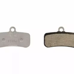 Shimano D03S Hars Schijfremblok