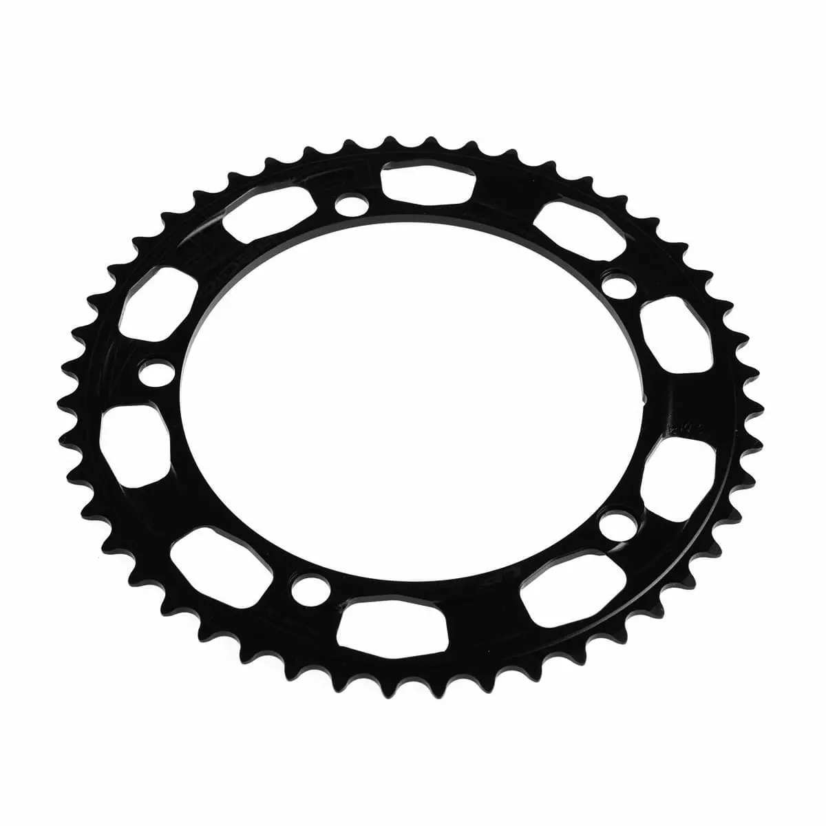 RIDEA Lami Flow Kettingblad