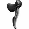 Shimano Schakel-/remhendel CLARIS ST-R2000 8-speed