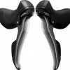Shimano Schakel-/remhendel CLARIS ST-R2000/-R2030 3x8-speed Set