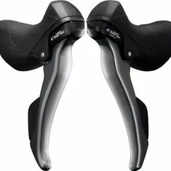 Shimano Schakel-/remhendel CLARIS ST-R2000/-R2030 3x8-speed Set