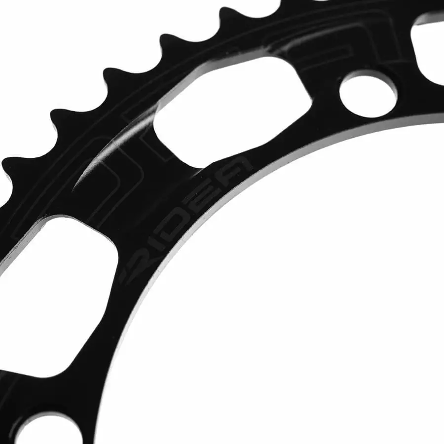 RIDEA Lami Flow Kettingblad - Afbeelding 2