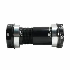 E-thirteen PF30 Pressfit Trapas