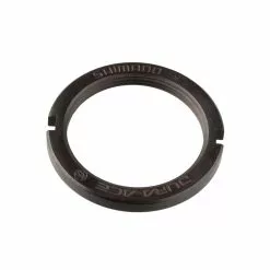 Shimano Tegenring Voor HB-7600/7710-R