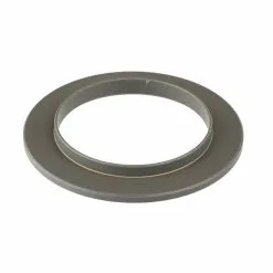 Cane Creek Veerplaat Voor Fox Schokdemper