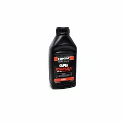 Trickstuff Superformula Remvloeistof