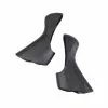 Shimano Rubberen Handvat Voor ST-6800