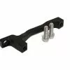 HOPE Adapter P - PM 200 Tot 220 Mm - Zwart
