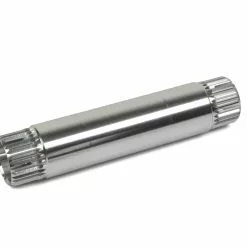 30 Mm As Voor Hope EVO Crankstel