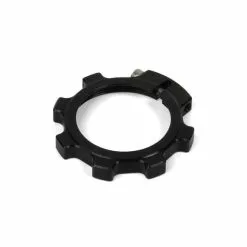 HOPE Voorspanring - Zwart