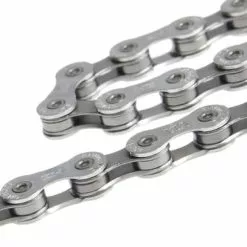 Shimano CN-HG93 9-versnellingen Ketting