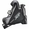 Shimano Remklauw DEORE XT BR-M8110 - HR