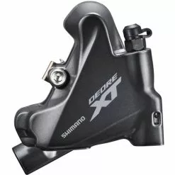 Shimano Remklauw DEORE XT BR-M8110 - HR