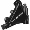 Shimano Remklauw 105 BR-R7070 (Flat-Mount) - HR