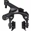 Shimano Side-pull Rem ULTEGRA BR-R8110 Directe Montage
