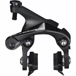Shimano Side-pull Rem ULTEGRA BR-R8110 Directe Montage