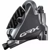 Shimano Remklauw GRX BR-RX810 - HR