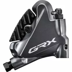 Shimano Remklauw GRX BR-RX810 - HR