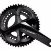 Shimano Crankstel 105 FC-R7000 2x11 - 53-39 Tanden
