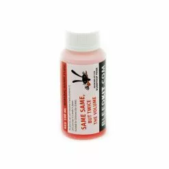 Bleed Kit Minerale Olie - Rood - Voor Alle Gangbare Shimano Remmen