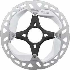 Shimano Remschijf RT-MT800 Met Magnetische Borgring Voor EW-SS302